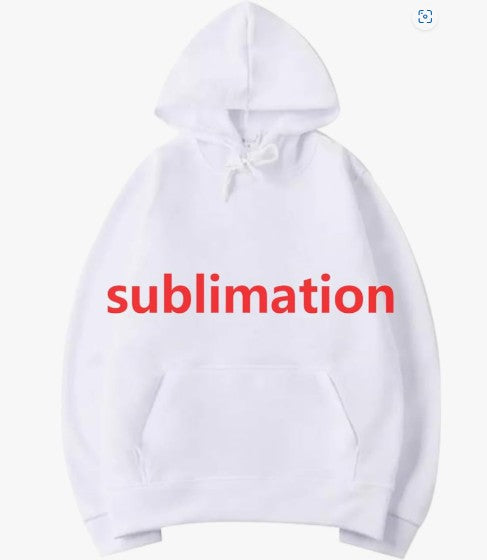 Hoodie Sweatshirt
